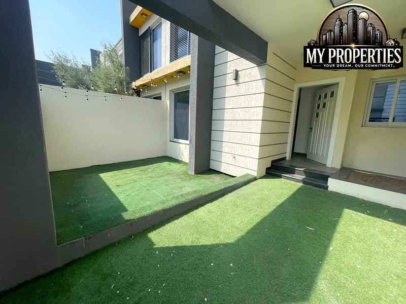 LUXURIOUS VILLA | SPACIOUS LAYOUT | MAID’S ROOM | LOCATED IN A HIGH-END GATED COMMUNITY”63814761922178112