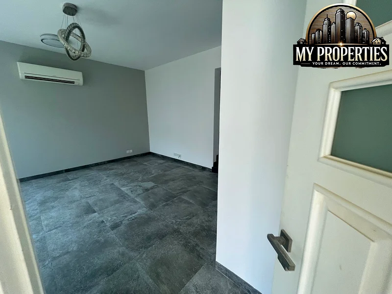 LUXURIOUS VILLA | SPACIOUS LAYOUT | MAID’S ROOM | LOCATED IN A HIGH-END GATED COMMUNITY”63814761922178114