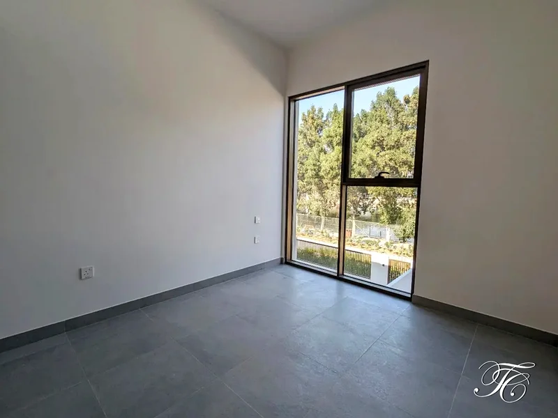 جديد بالكامل | التحرك في نهاية سبتمبر | استفسر الآن63735671708417113