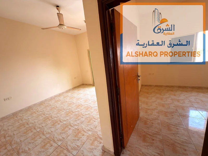 الشقق الأكثر جمالاً وتميزاً للإيجار السنوي في منطقة الروضة، عجمان63719334877186112
