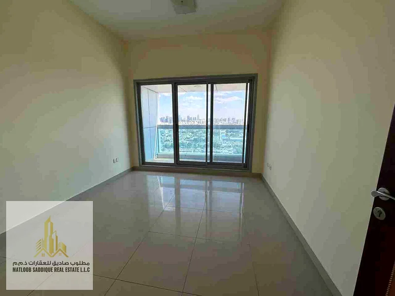 Amazing 1 Bedroom Hall in Corniche Tower With Stunning City View In Cornich Tower63870352049027113