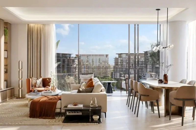 Payment Plan | High Floor | Exceptional Views63948938871171112