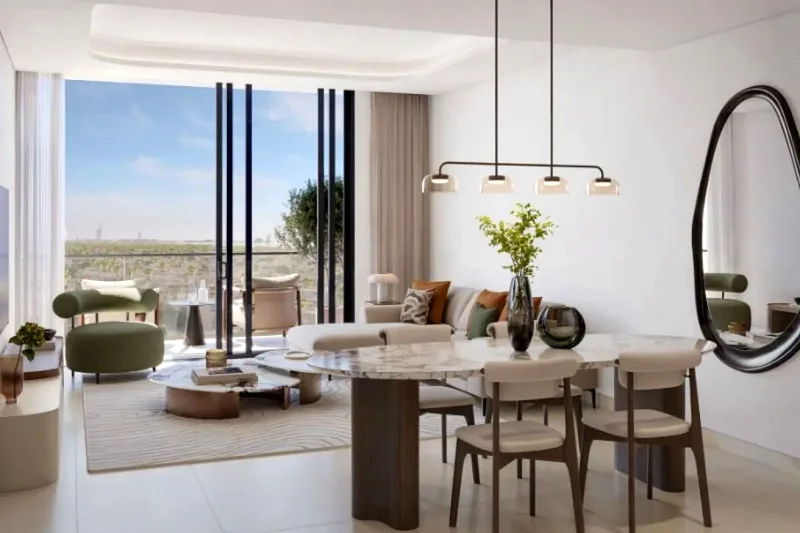 Payment Plan | High Floor | Exceptional Views63948938871171110