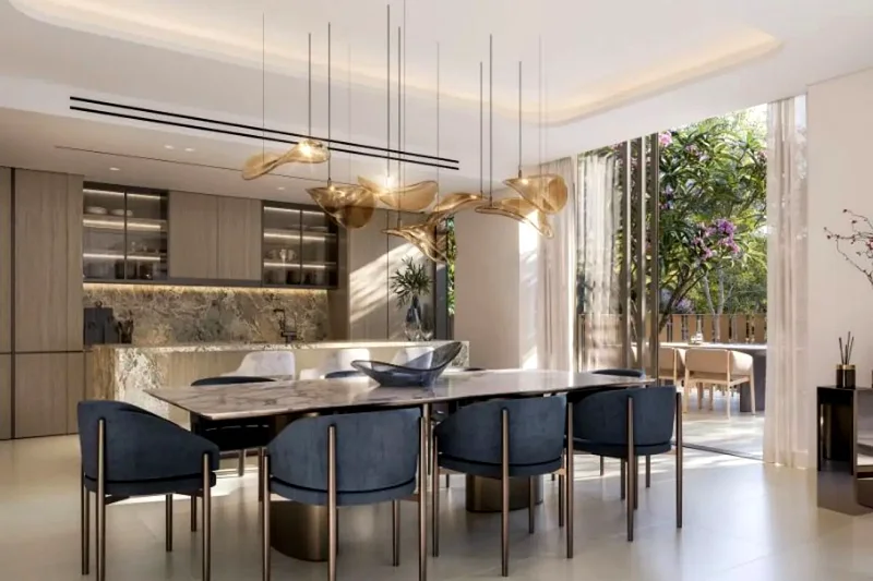 Payment Plan | High Floor | Exceptional Views63948938871171113