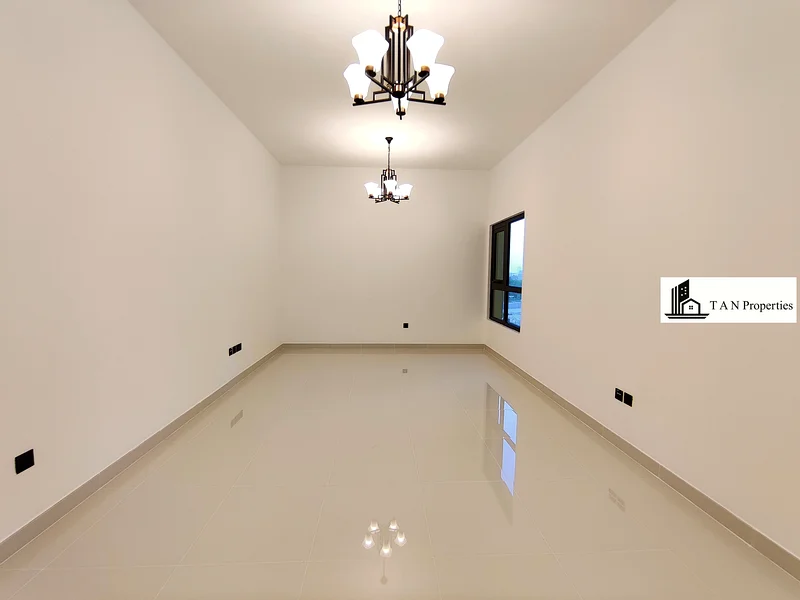 Spacious 1 BHk || Ready to Move || Luxury and Dream Apartment63739920723842114