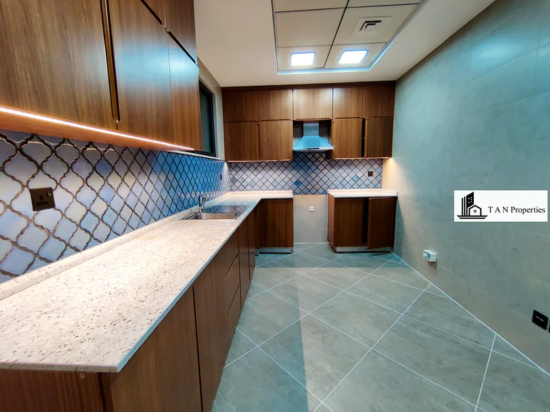Spacious 1 BHk || Ready to Move || Luxury and Dream Apartment63739920723842110