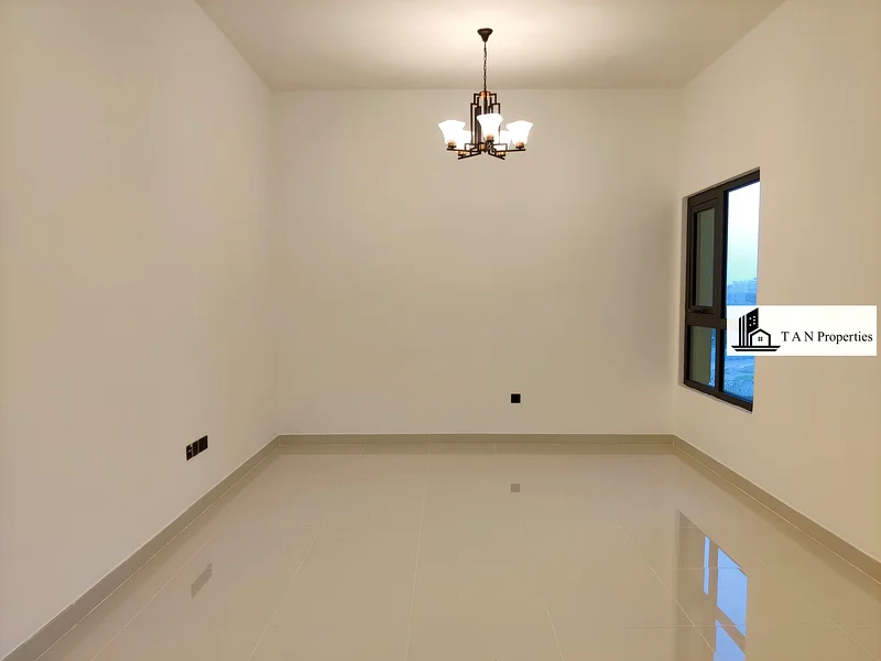 Spacious 1 BHk || Ready to Move || Luxury and Dream Apartment63739920723842113