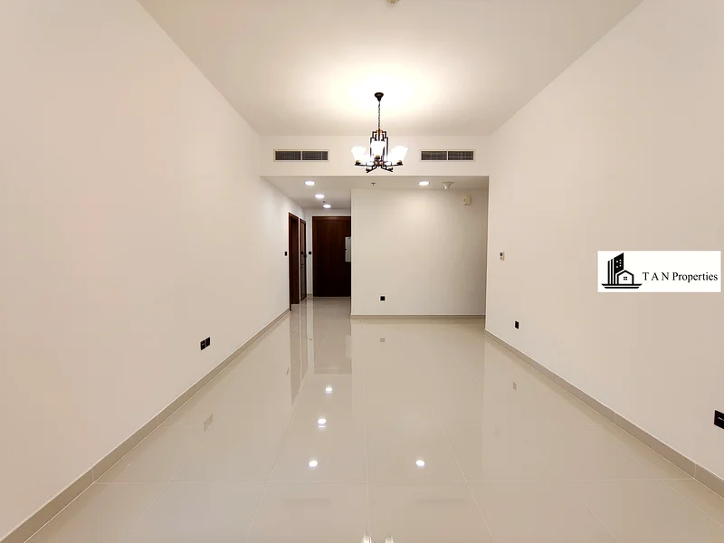 Spacious 1 BHk || Ready to Move || Luxury and Dream Apartment63739920723842111
