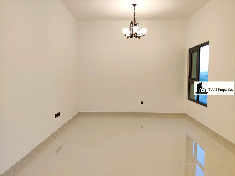 Spacious 1 BHk || Ready to Move || Luxury and Dream Apartment63739920723842112