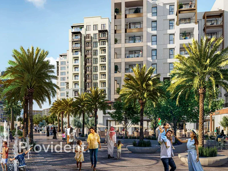 Handover Soon | Partial Canal View | High ROI64024949523714114
