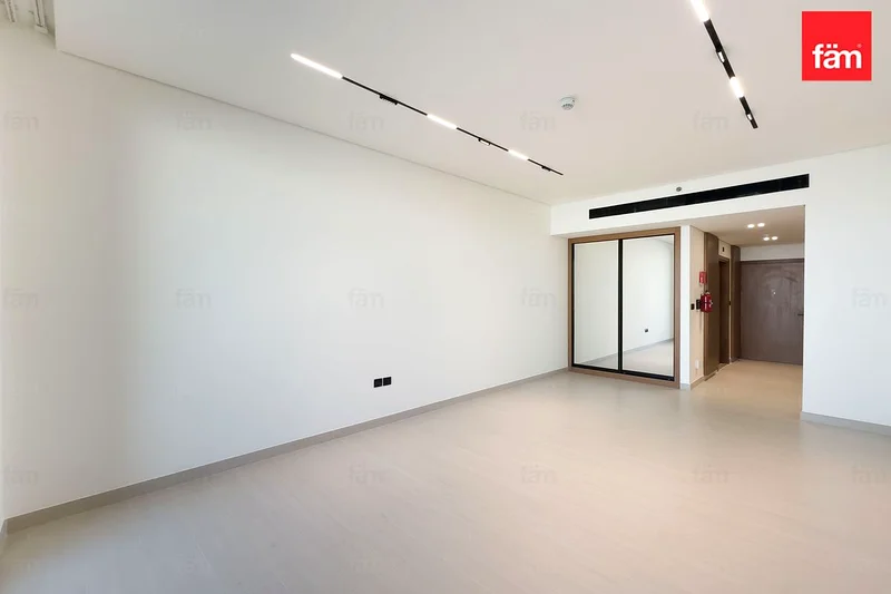 Canal View | Ready to Move In | Brand New Building63793485837697111