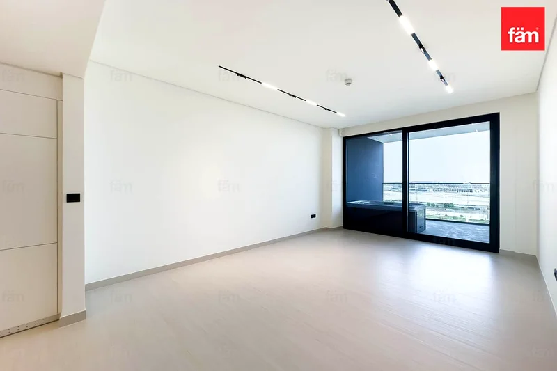 Canal View | Ready to Move In | Brand New Building63793485837697112