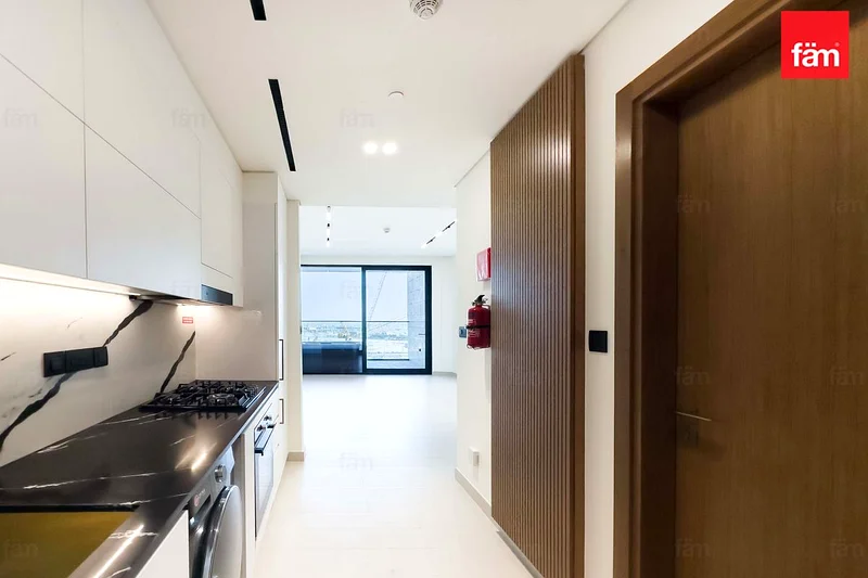 Canal View | Ready to Move In | Brand New Building63793485837697114