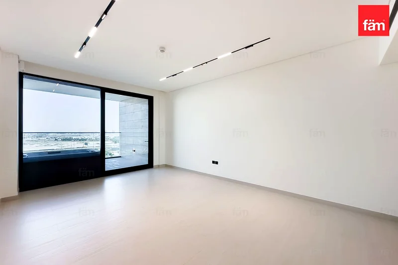 Canal View | Ready to Move In | Brand New Building63793485837697113