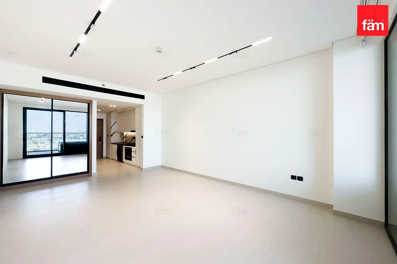 Canal View | Ready to Move In | Brand New Building63793485837697110