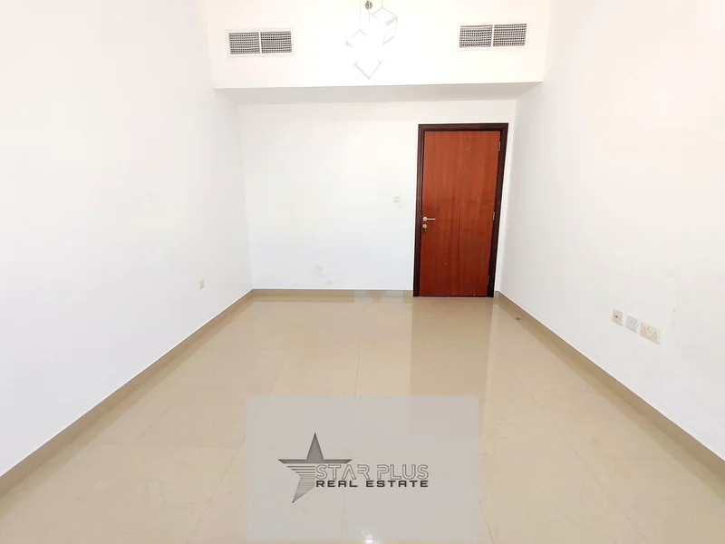 OPEN VIEW VERY SPACIOUS 2 BEDROOM APARTMENT AT THE MAIN LOCATION READY TO MOVE WITH POOL AND PARKING.63730054519683114