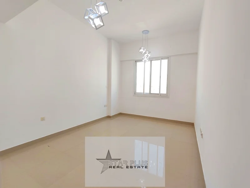 OPEN VIEW VERY SPACIOUS 2 BEDROOM APARTMENT AT THE MAIN LOCATION READY TO MOVE WITH POOL AND PARKING.63730054519683113