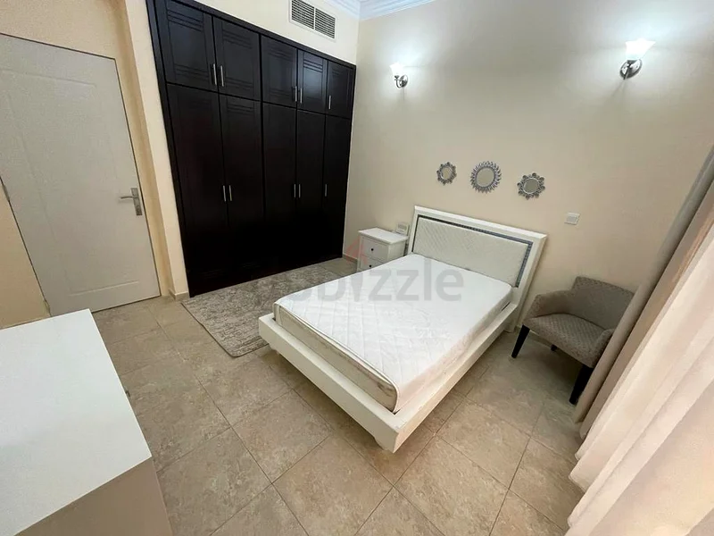 Room with BALCONY, READY TO MOVE IN, for SINGLE occupancy ONLY63796158794369112