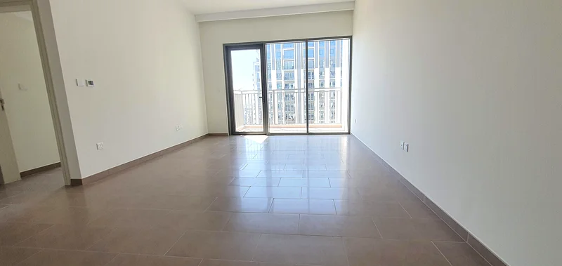 شقة فارغة من غرفة نوم واحدة متاحة للبيع @ بارك هايتس-2 @ دبى هيلز63754324383747113