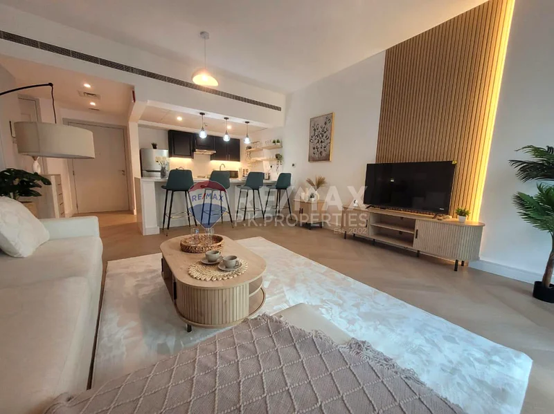 Fully Upgraded | Fully Furnished | Vacant63919101558274110