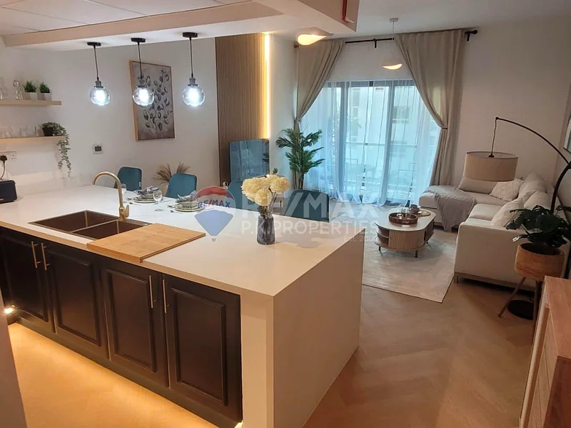 Fully Upgraded | Fully Furnished | Vacant63919101558274111