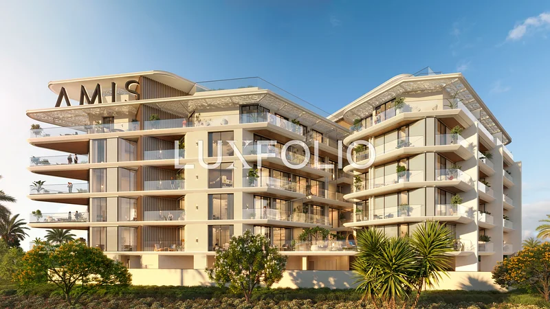 Top Level Amenities | Q1 2027 | 50/50 PP63991104133249110