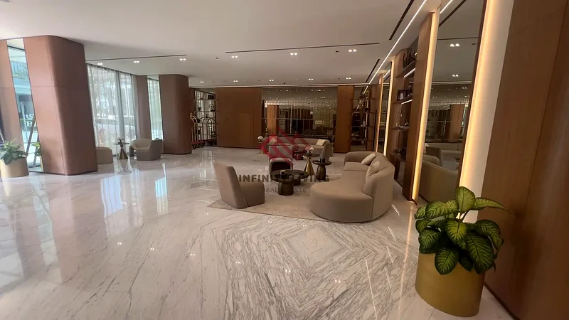 Fully Panoramic | Community View |Ready to Move in63778556437378110