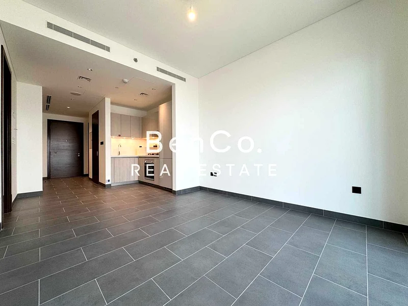 Burj Khalifa Views | 1 BR + Study | 30 + Floor64018628330114111