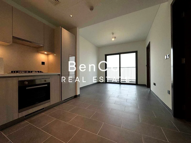 Burj Khalifa Views | 1 BR + Study | 30 + Floor64018628330114112