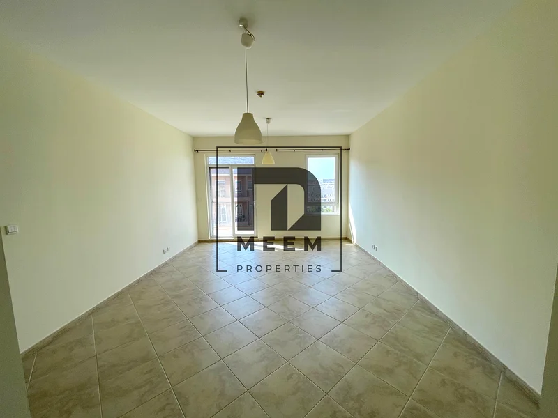 شقة كبيرة مكونة من غرفتي نوم جاهزة للانتقال63727861139841112