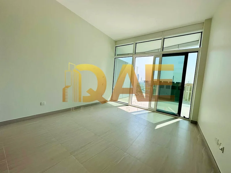 BIG LAYOUT | BURJ KHALIFA VIEW | READY TO MOVE63768940271874114