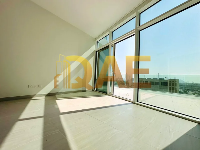 BIG LAYOUT | BURJ KHALIFA VIEW | READY TO MOVE63768940271874113