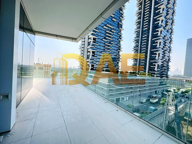 BIG LAYOUT | BURJ KHALIFA VIEW | READY TO MOVE63768940271874111