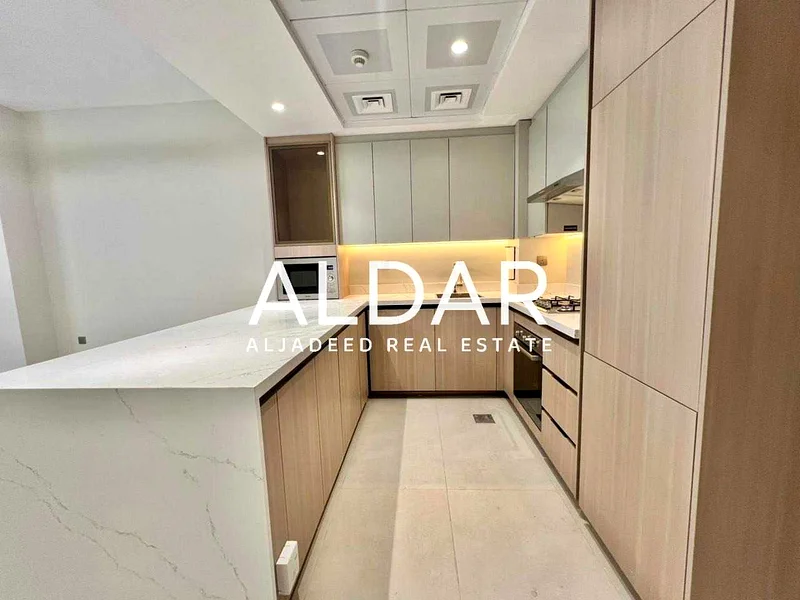 جديد بالكامل | حجم كبير | خيارات متعددة متوفرة63784244315522114