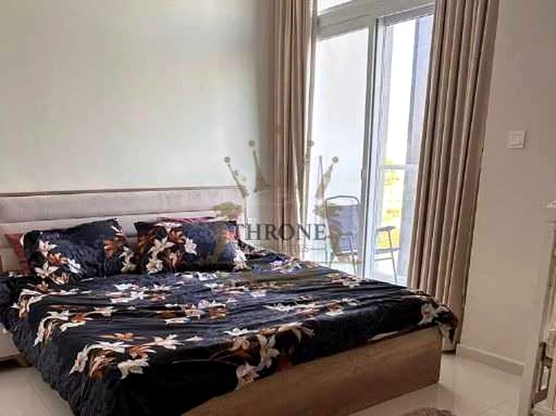 SINGLE ROW | U/AB | HIGH ROI | FULLY FURNISHED64001701244803114
