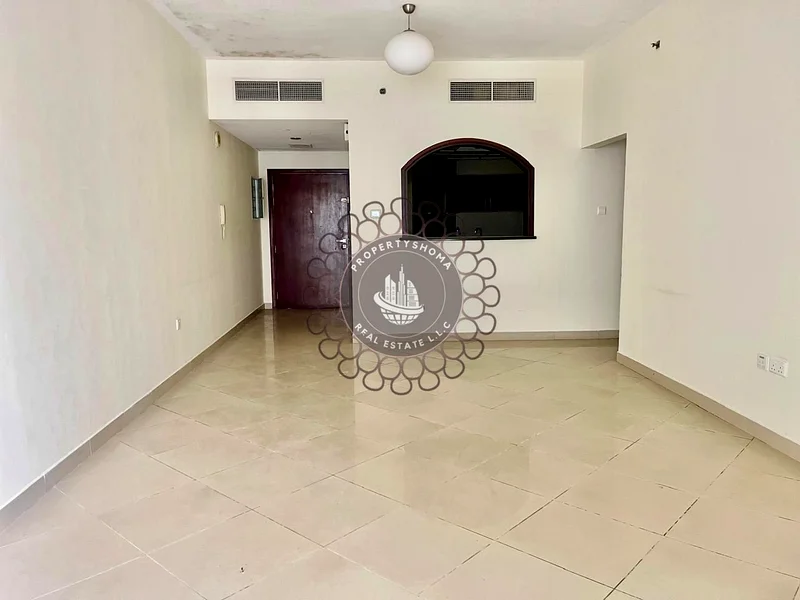 2BR+MAID | SPACIOUS APT | NEAR METRO63749634253825111