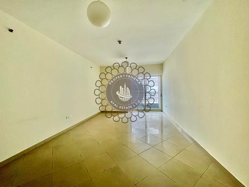 2BR+MAID | SPACIOUS APT | NEAR METRO63749634253825112