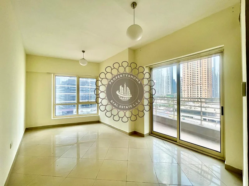 2BR+MAID | SPACIOUS APT | NEAR METRO63749634253825110
