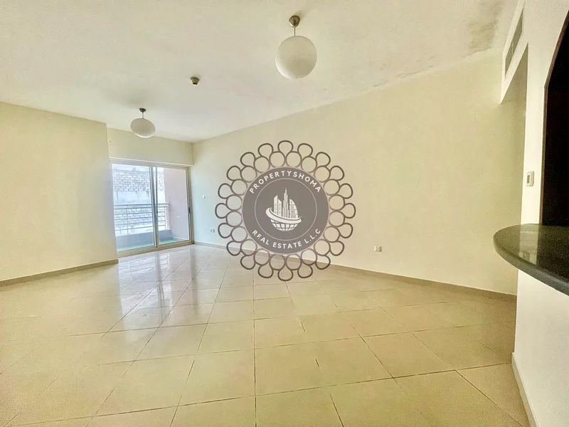 2BR+MAID | SPACIOUS APT | NEAR METRO63749634253825113
