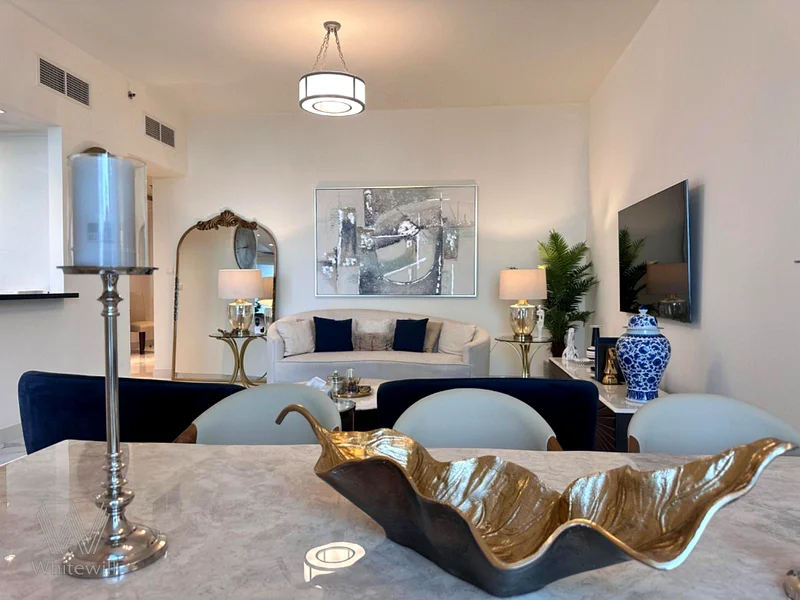 Luxury Furnished | Ready to Move-in63795041455233113