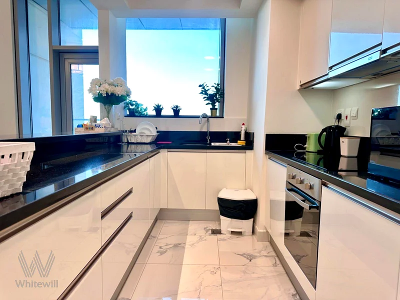 Luxury Furnished | Ready to Move-in63795041455233114