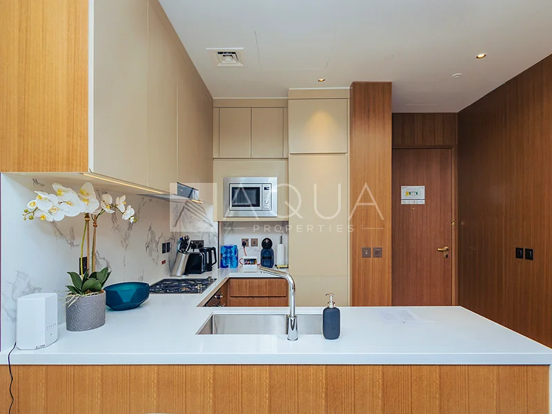 Burj Khalifa View | Spacious | Make an Offer63772024986754111