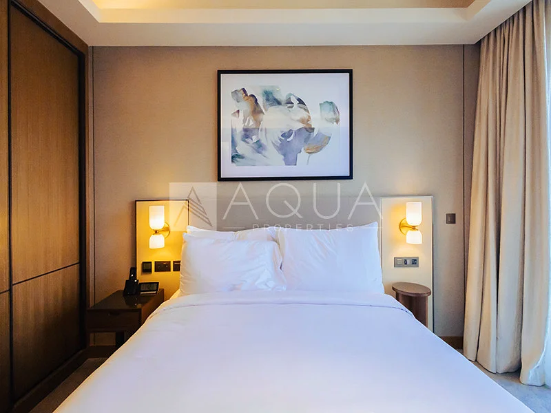 Burj Khalifa View | Spacious | Make an Offer63772024986754112