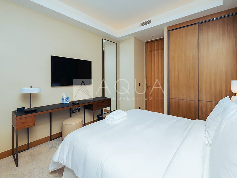 Burj Khalifa View | Spacious | Make an Offer63772024986754114