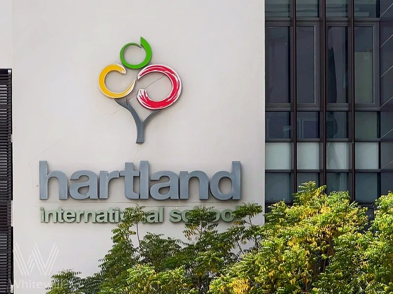 Waterfront and Hartland View | 2Years PHPP | Spacious64017290803841112