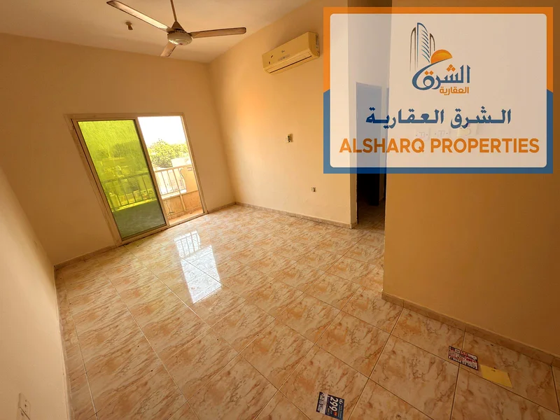 الشقق الأكثر جمالاً وتميزاً للإيجار السنوي في منطقة الروضة، عجمان63719334877186110