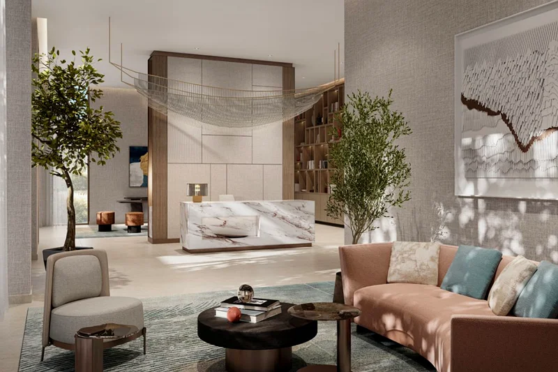 Spacious | Offplan-Resale | Handover Soon64025280808322111