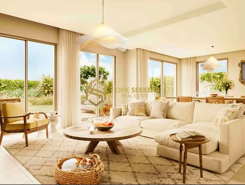 صف مفردة | راحة أنيقة | استثمار ذكي63841335771010113