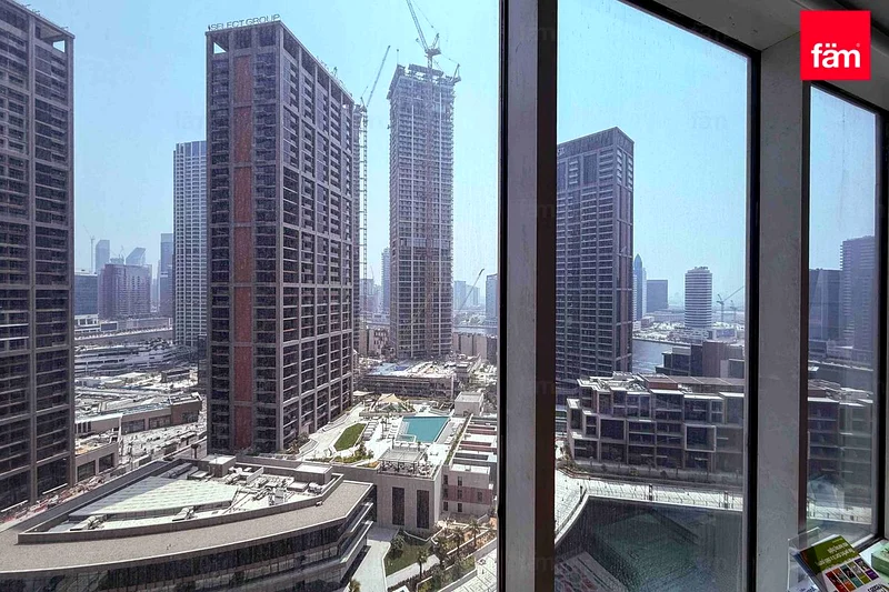 CLOSE TO METRO | GRADE A | FITTED63826764077953113