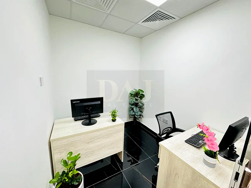 Prime Office Spaces for Rent in Dubai | No Commission64072010342529112